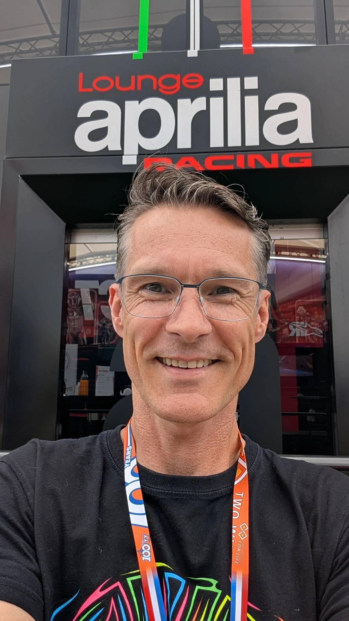 Hagé Tjabringa aka HG Tjabringa